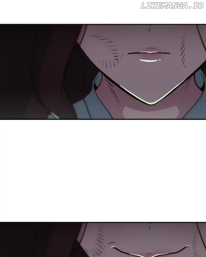 I’m the Only One Bullied by the New High School Student Chapter 5 page 69