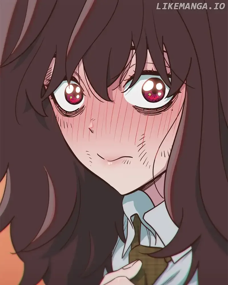 I’m the Only One Bullied by the New High School Student Chapter 5 page 50