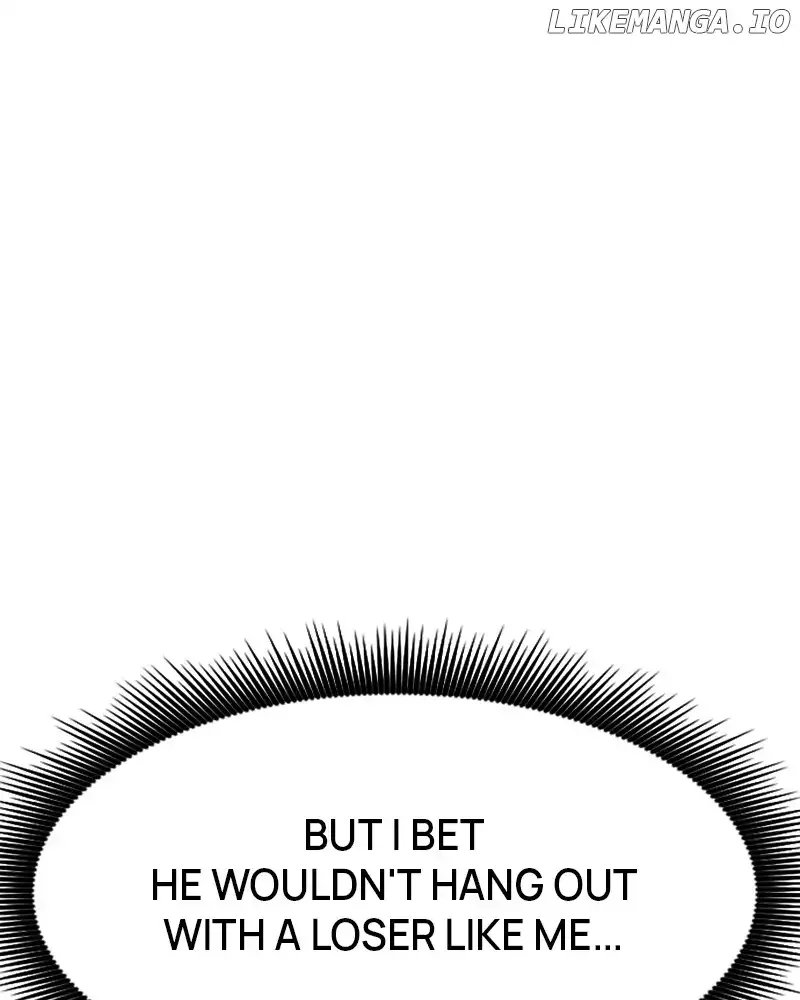 I’m the Only One Bullied by the New High School Student Chapter 5 page 53