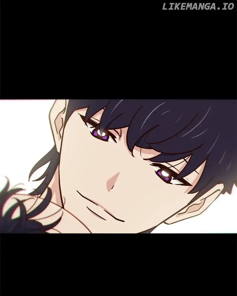 I’m the Only One Bullied by the New High School Student Chapter 5 page 139