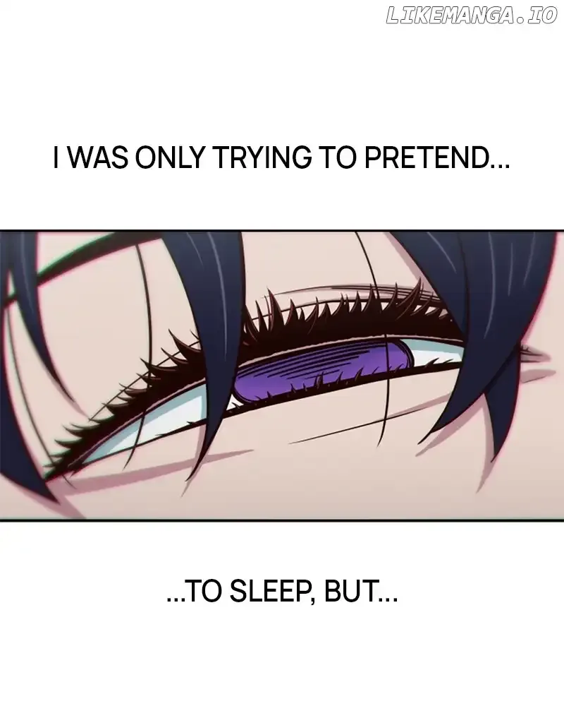 I’m the Only One Bullied by the New High School Student Chapter 5 page 121