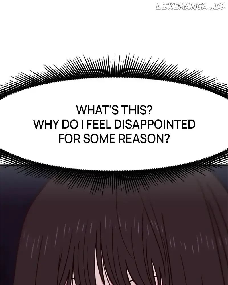 I’m the Only One Bullied by the New High School Student Chapter 5 page 126
