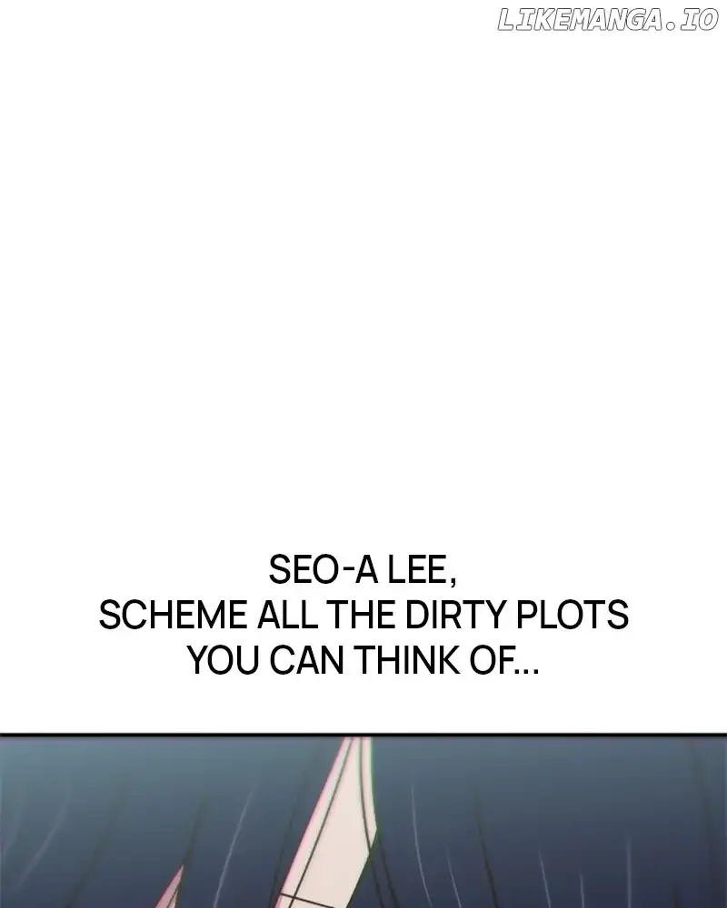 I’m the Only One Bullied by the New High School Student Chapter 5 page 112