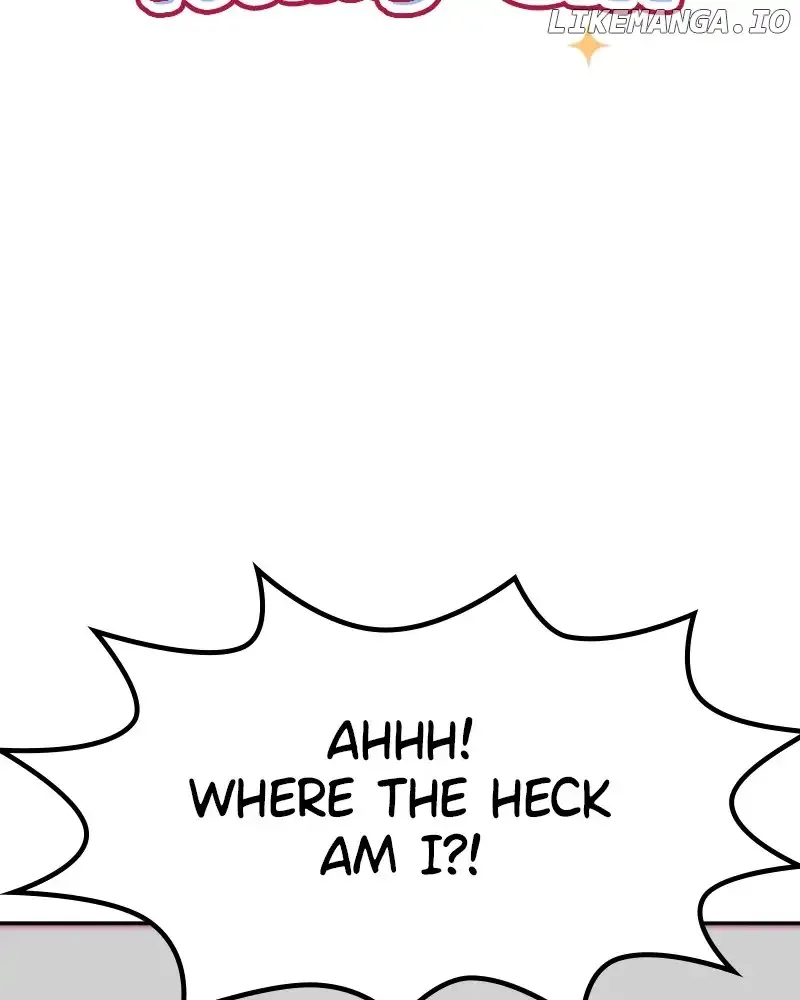 I’m the Only One Bullied by the New High School Student Chapter 5 page 71