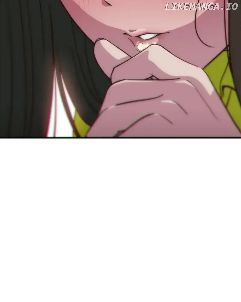 I’m the Only One Bullied by the New High School Student Chapter 5 page 148