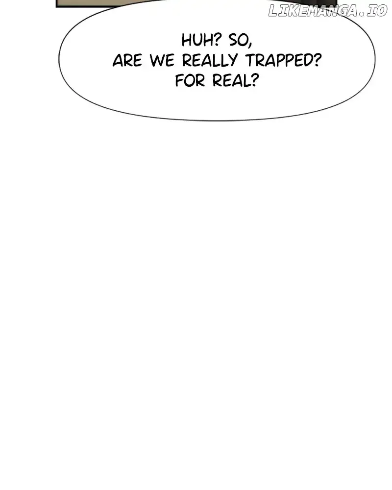 I’m the Only One Bullied by the New High School Student Chapter 5 page 101