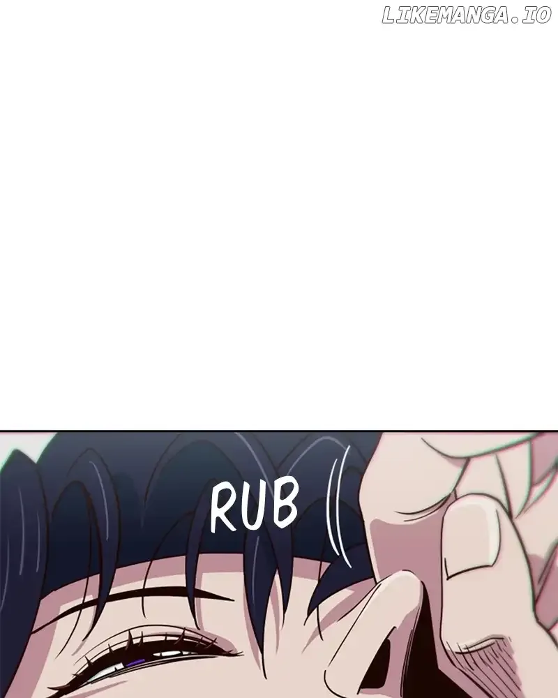 I’m the Only One Bullied by the New High School Student Chapter 5 page 119