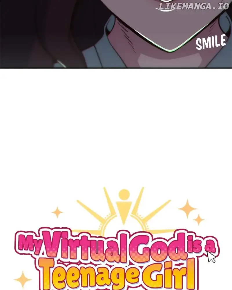 I’m the Only One Bullied by the New High School Student Chapter 5 page 70
