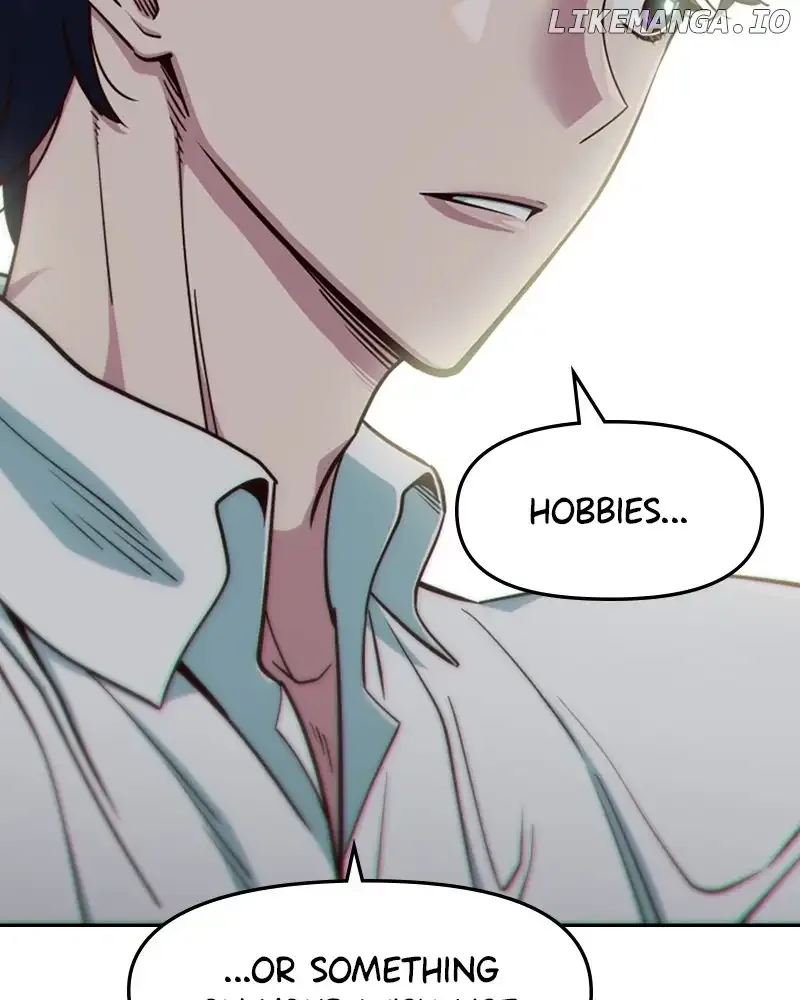 I’m the Only One Bullied by the New High School Student Chapter 4 page 115