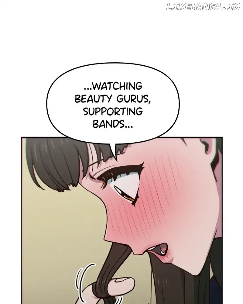 I’m the Only One Bullied by the New High School Student Chapter 4 page 139