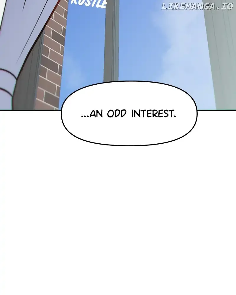 I’m the Only One Bullied by the New High School Student Chapter 4 page 151