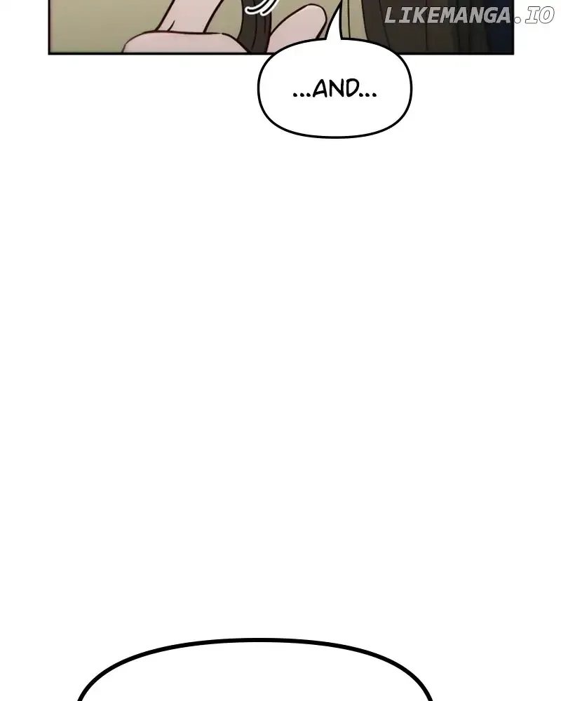 I’m the Only One Bullied by the New High School Student Chapter 4 page 140