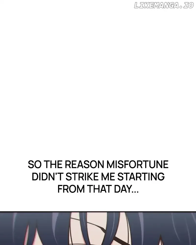 I’m the Only One Bullied by the New High School Student Chapter 4 page 132