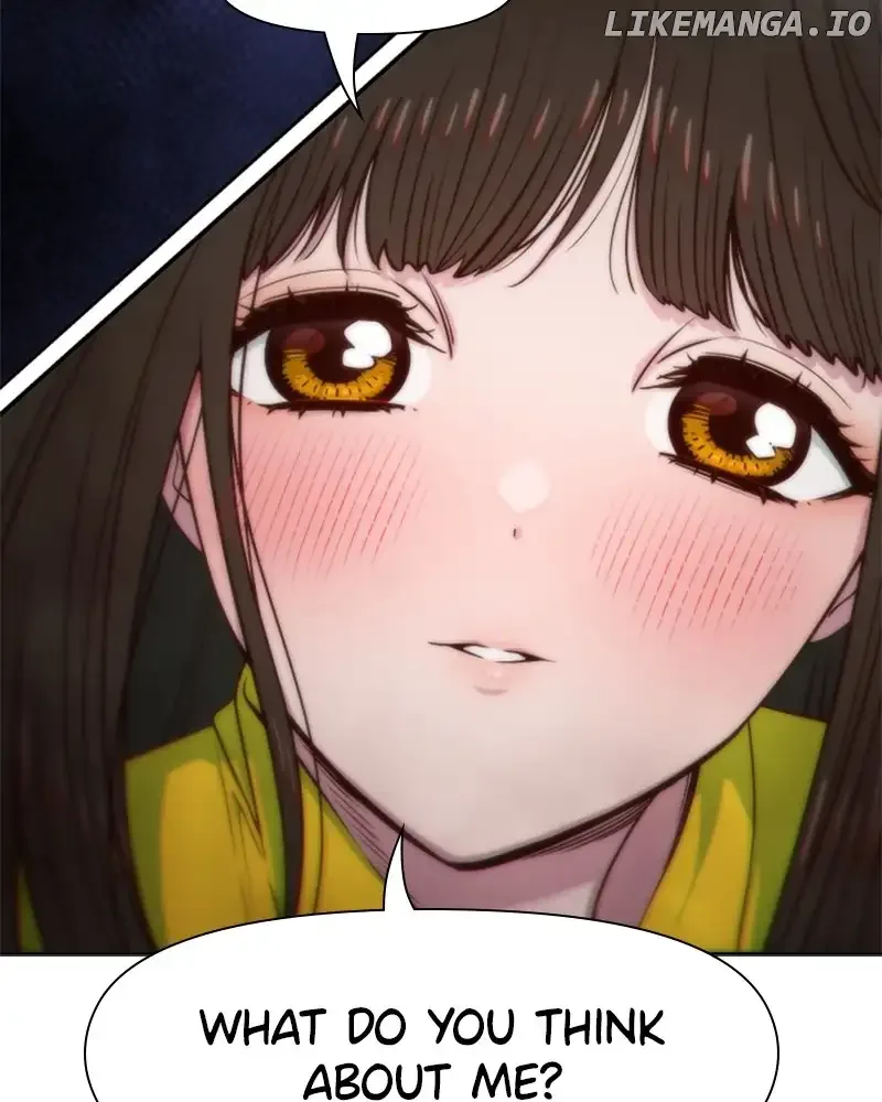 I’m the Only One Bullied by the New High School Student Chapter 5 page 157