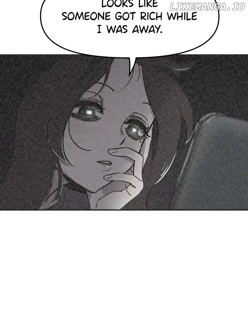 I’m the Only One Bullied by the New High School Student Chapter 4 page 130