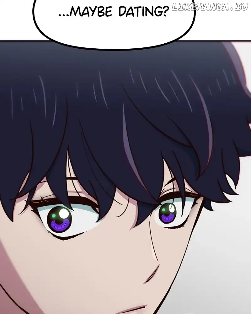 I’m the Only One Bullied by the New High School Student Chapter 4 page 141