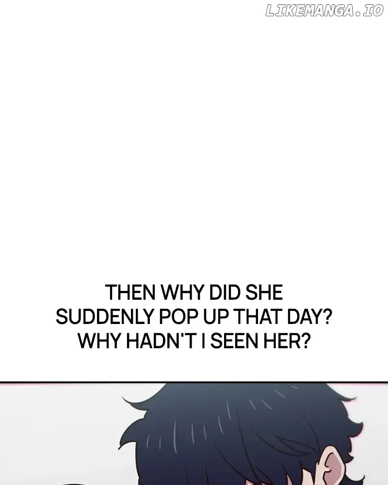 I’m the Only One Bullied by the New High School Student Chapter 4 page 137