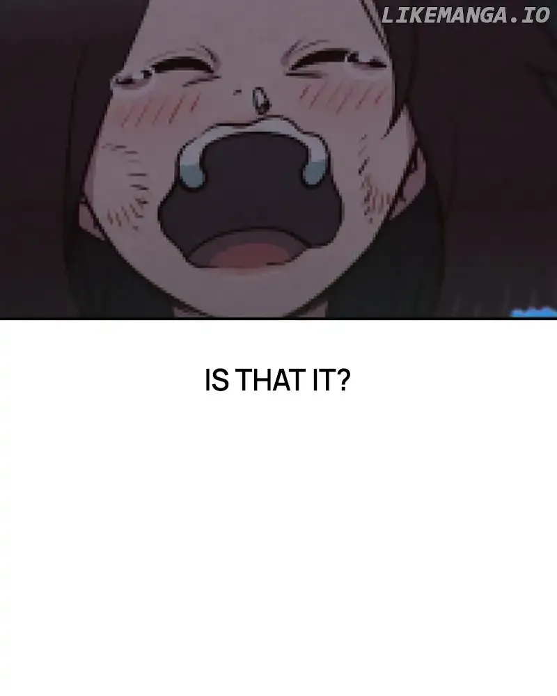 I’m the Only One Bullied by the New High School Student Chapter 4 page 128