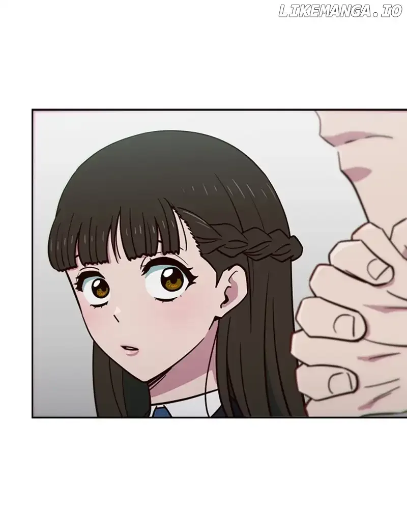 I’m the Only One Bullied by the New High School Student Chapter 4 page 149