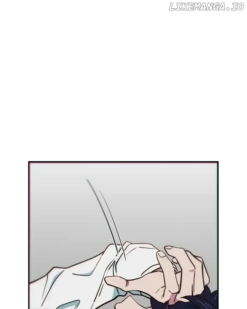 I’m the Only One Bullied by the New High School Student Chapter 4 page 154