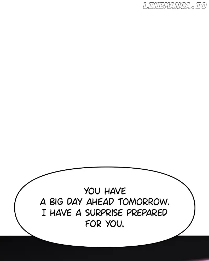 I’m the Only One Bullied by the New High School Student Chapter 4 page 170