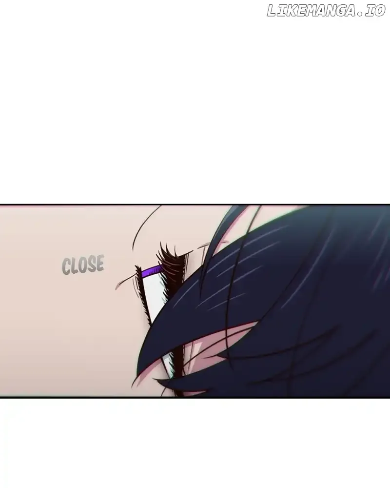 I’m the Only One Bullied by the New High School Student Chapter 4 page 163