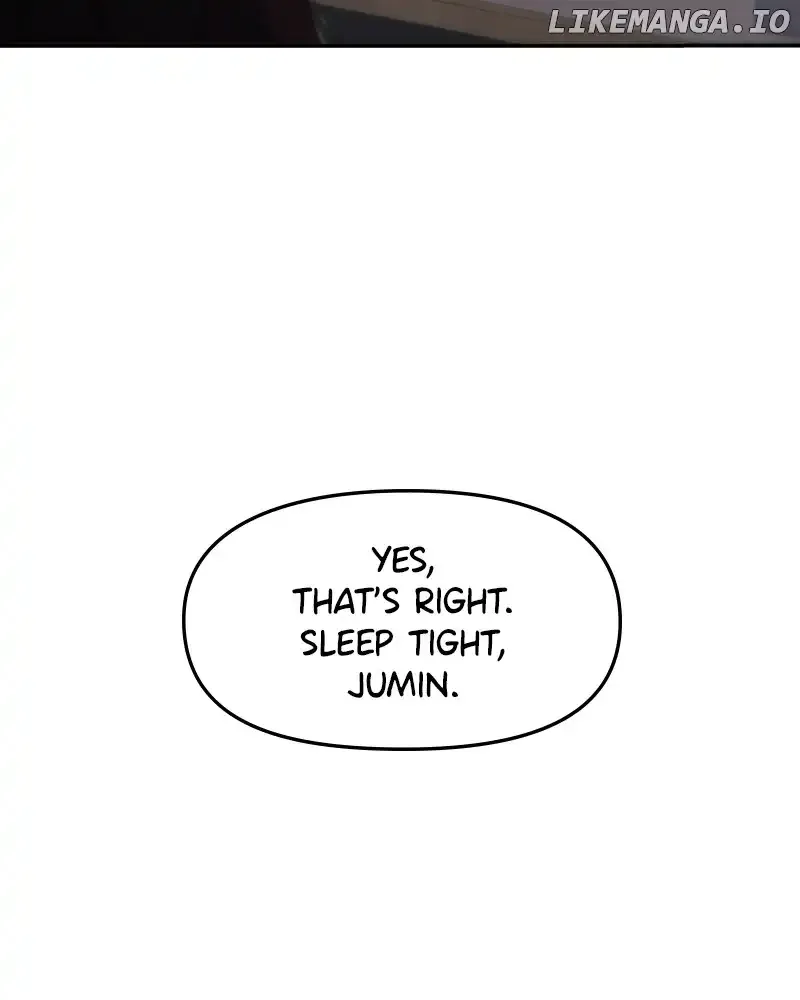 I’m the Only One Bullied by the New High School Student Chapter 4 page 167