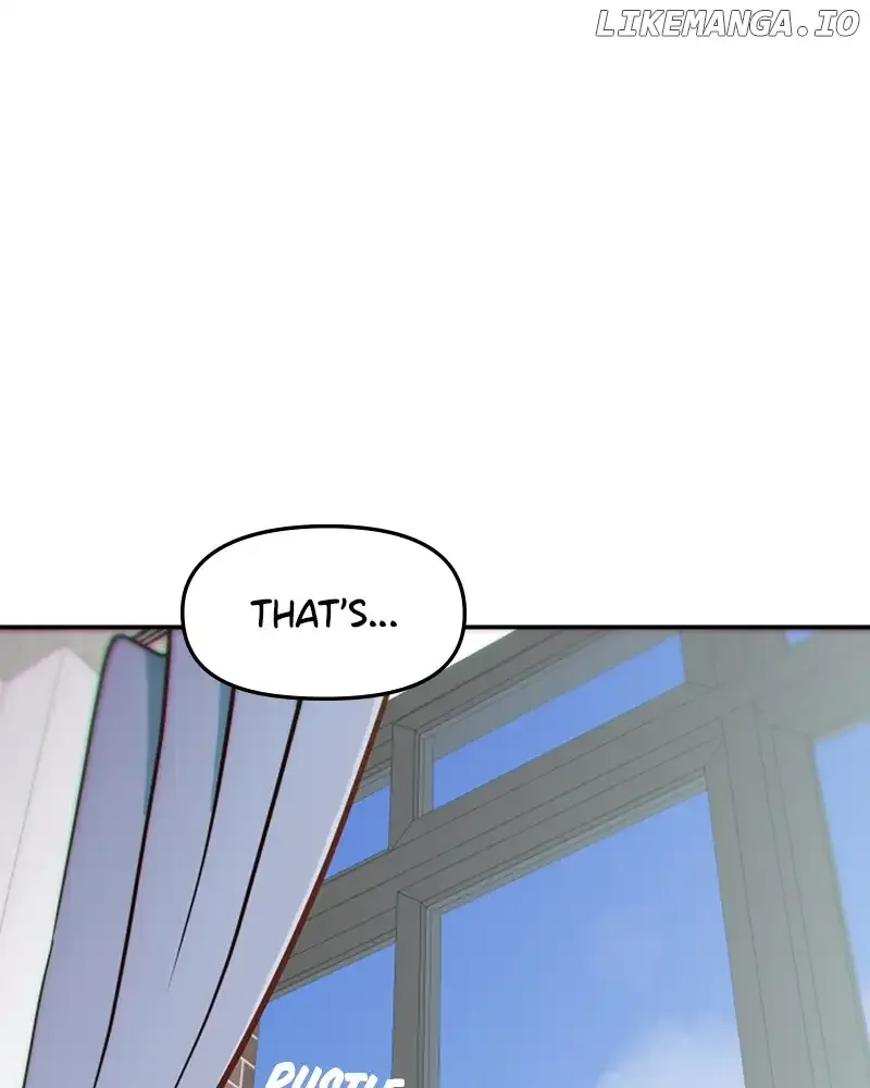 I’m the Only One Bullied by the New High School Student Chapter 4 page 150