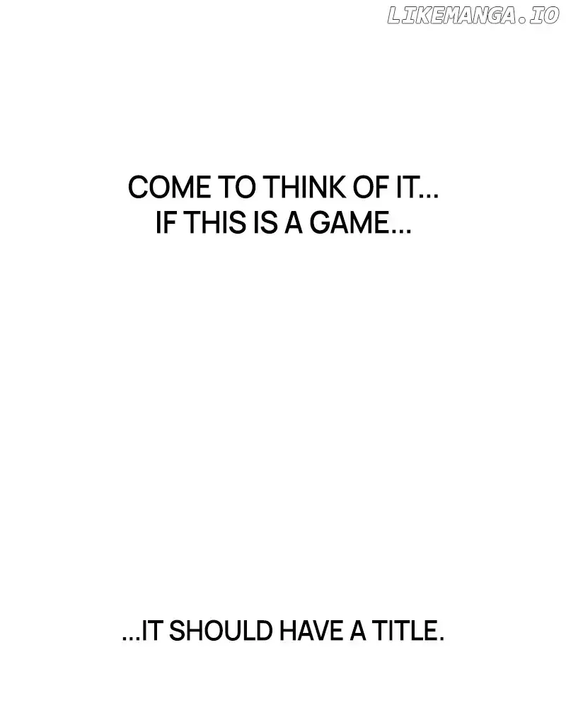 I’m the Only One Bullied by the New High School Student Chapter 4 page 164