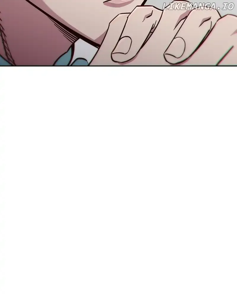 I’m the Only One Bullied by the New High School Student Chapter 4 page 142