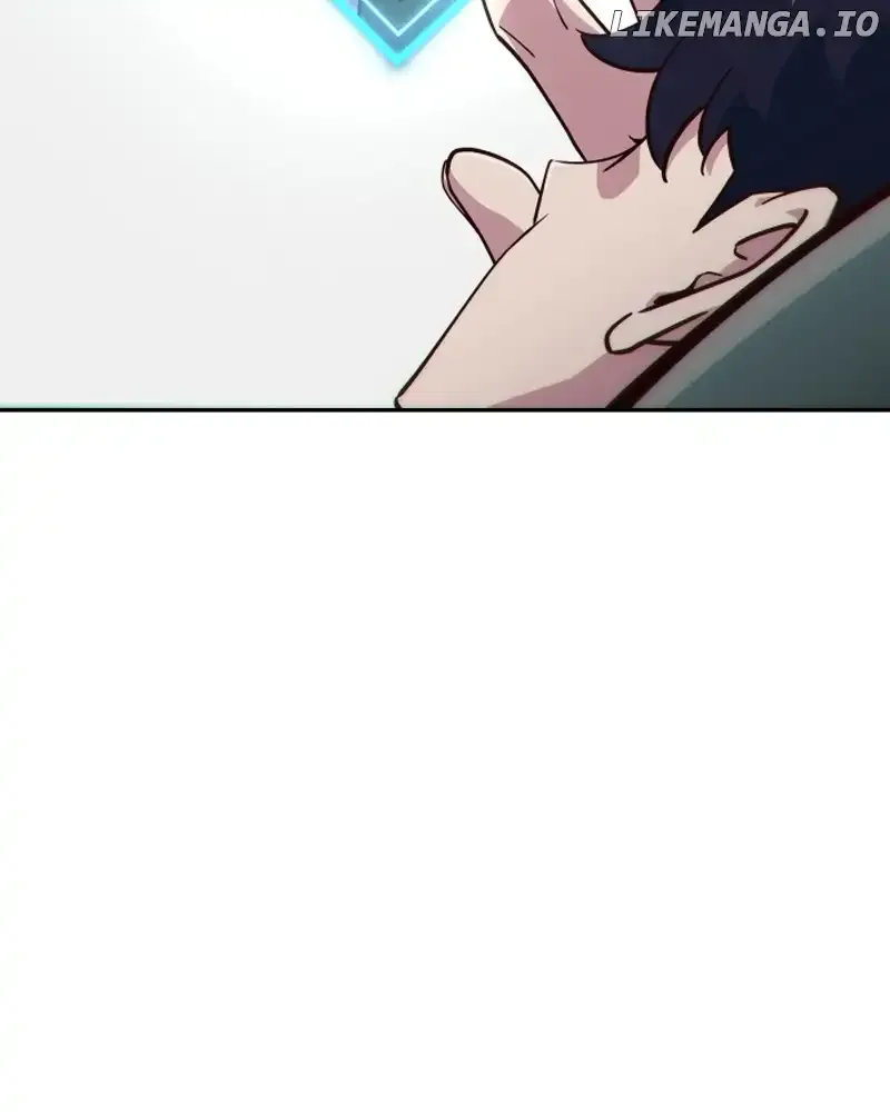 I’m the Only One Bullied by the New High School Student Chapter 4 page 159
