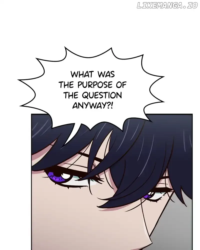 I’m the Only One Bullied by the New High School Student Chapter 4 page 145