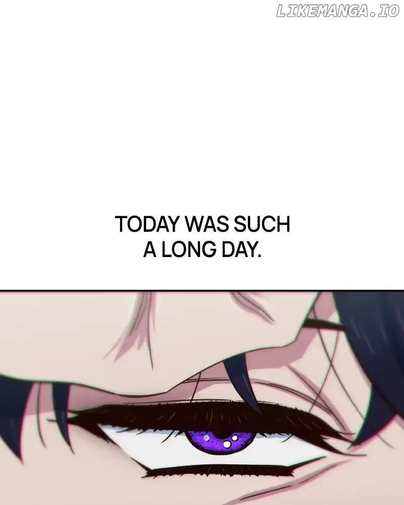 I’m the Only One Bullied by the New High School Student Chapter 4 page 156