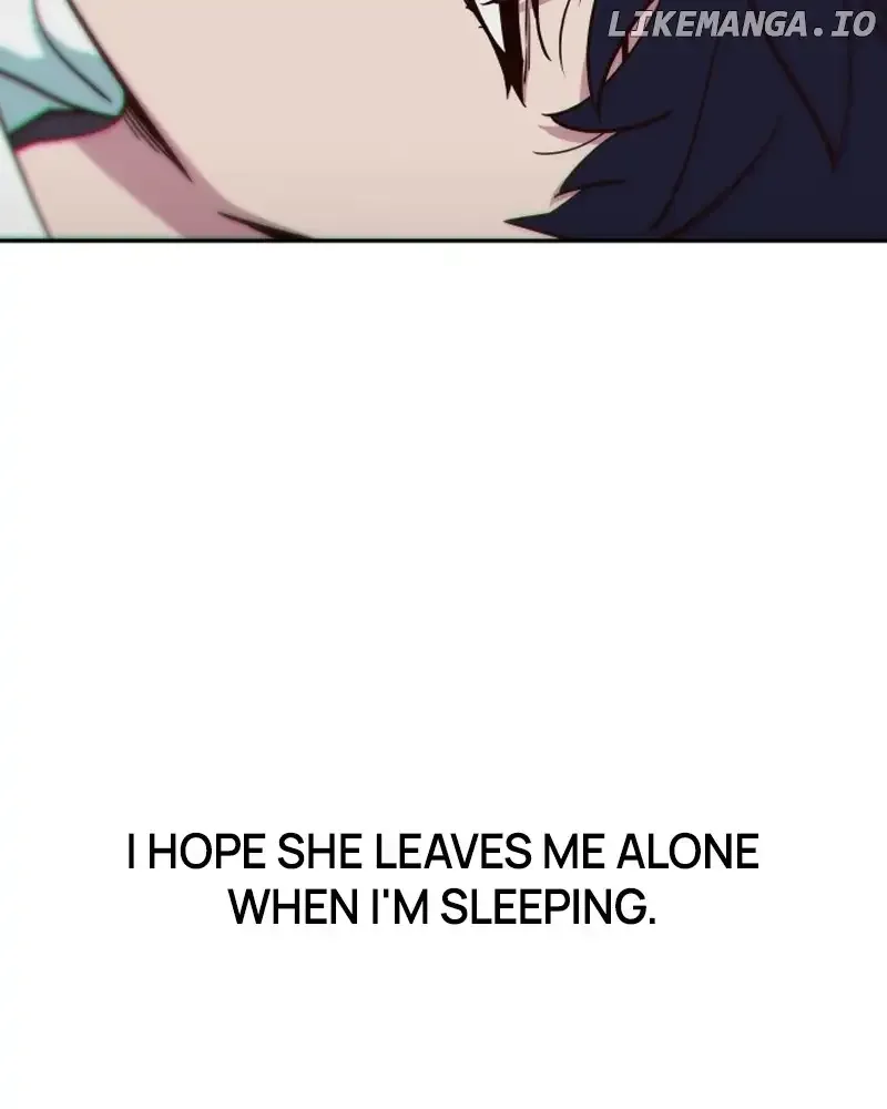 I’m the Only One Bullied by the New High School Student Chapter 4 page 161