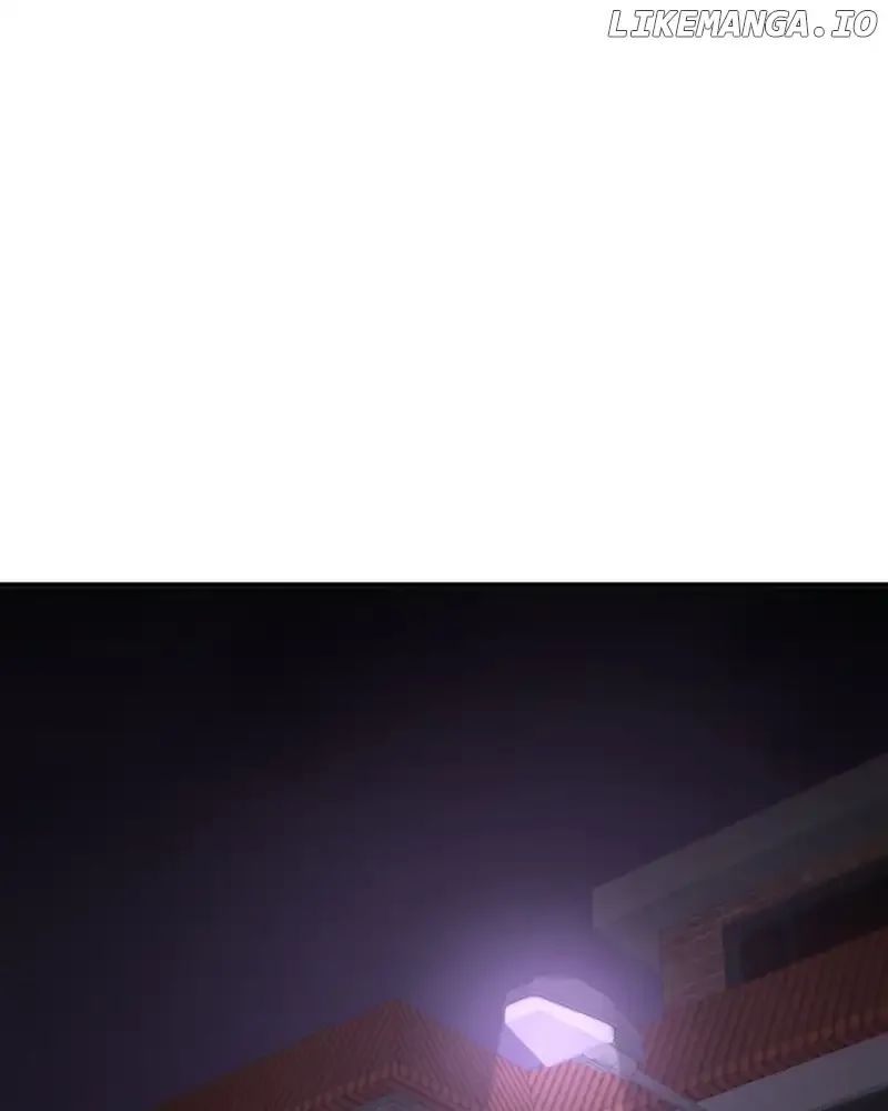 I’m the Only One Bullied by the New High School Student Chapter 4 page 152