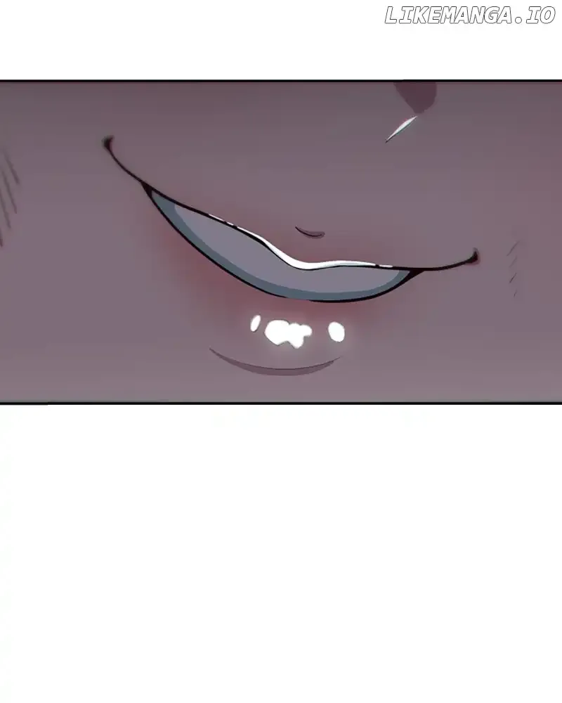 I’m the Only One Bullied by the New High School Student Chapter 4 page 168