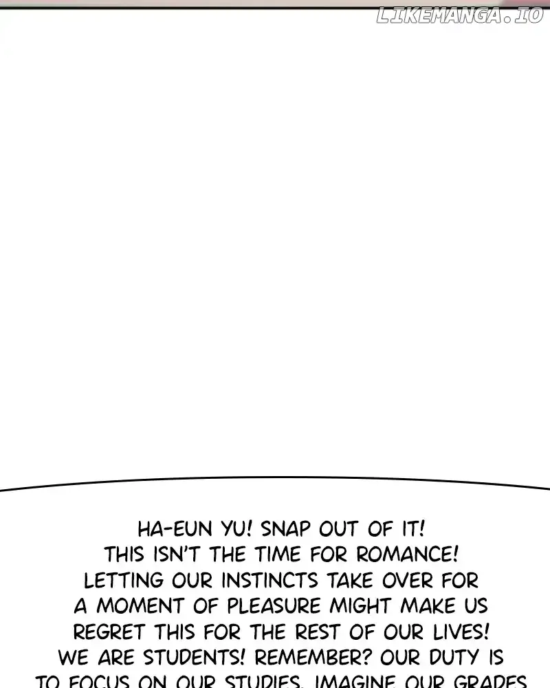 I’m the Only One Bullied by the New High School Student Chapter 6 page 13