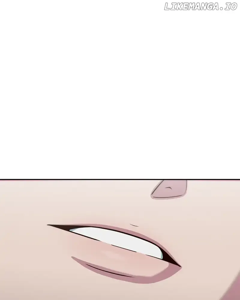 I’m the Only One Bullied by the New High School Student Chapter 6 page 12
