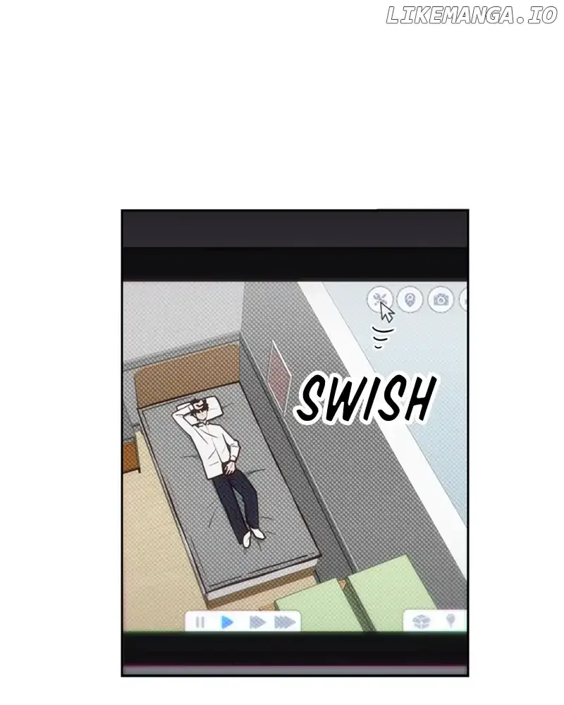 I’m the Only One Bullied by the New High School Student Chapter 4 page 169