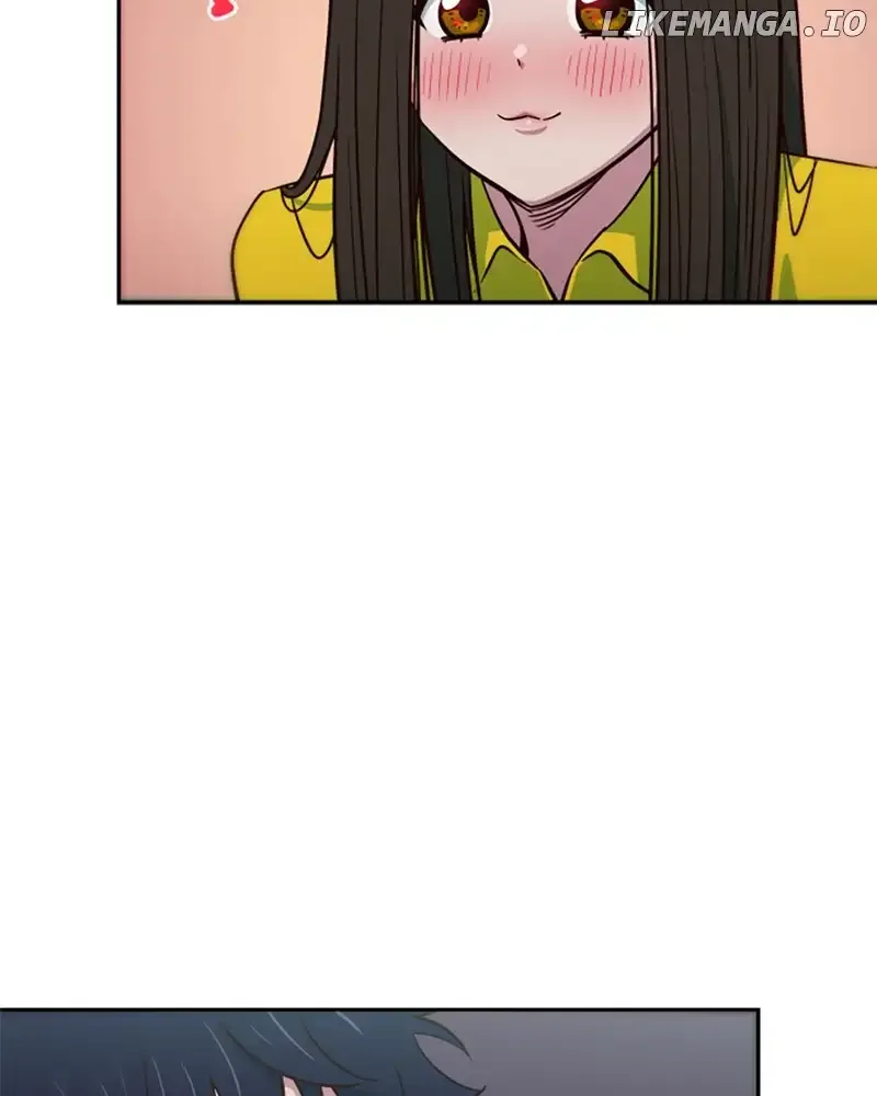 I’m the Only One Bullied by the New High School Student Chapter 6 page 5