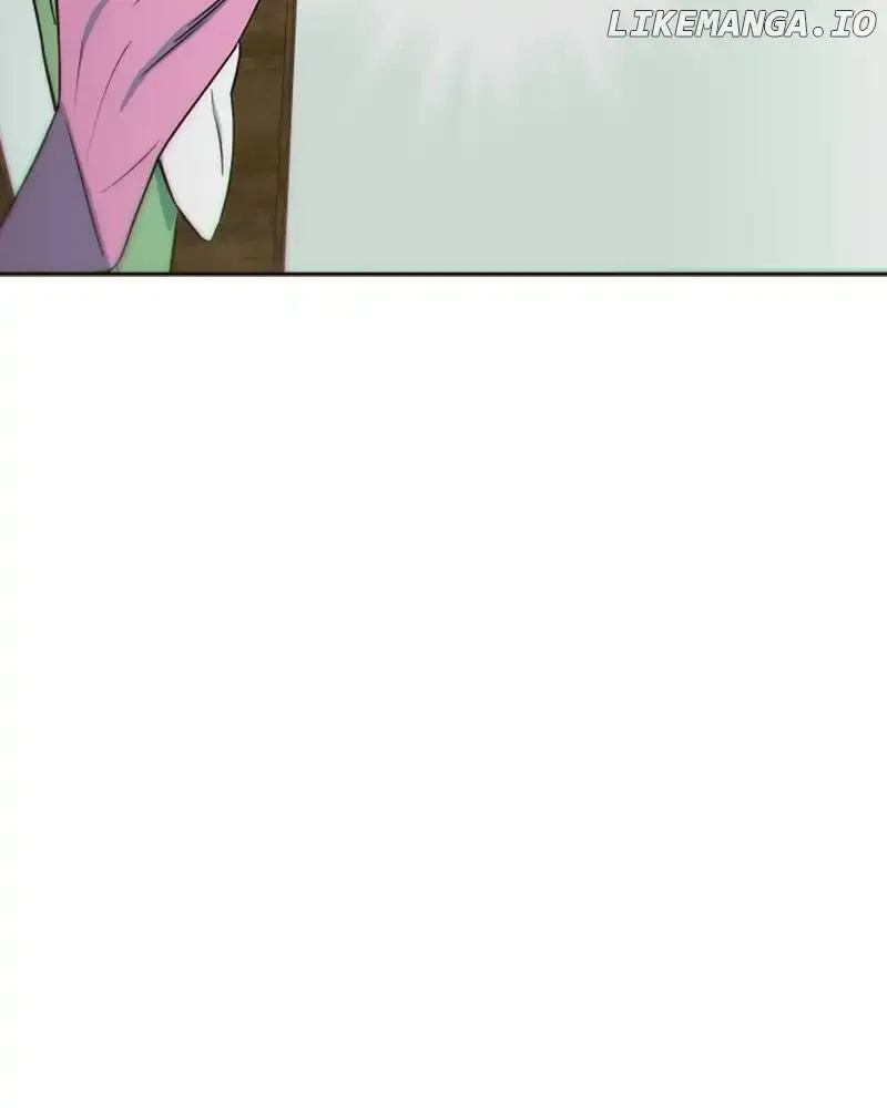 I’m the Only One Bullied by the New High School Student Chapter 4 page 181