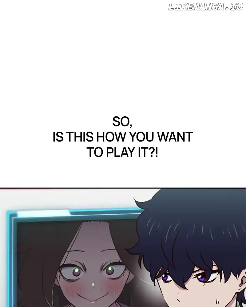 I’m the Only One Bullied by the New High School Student Chapter 6 page 7