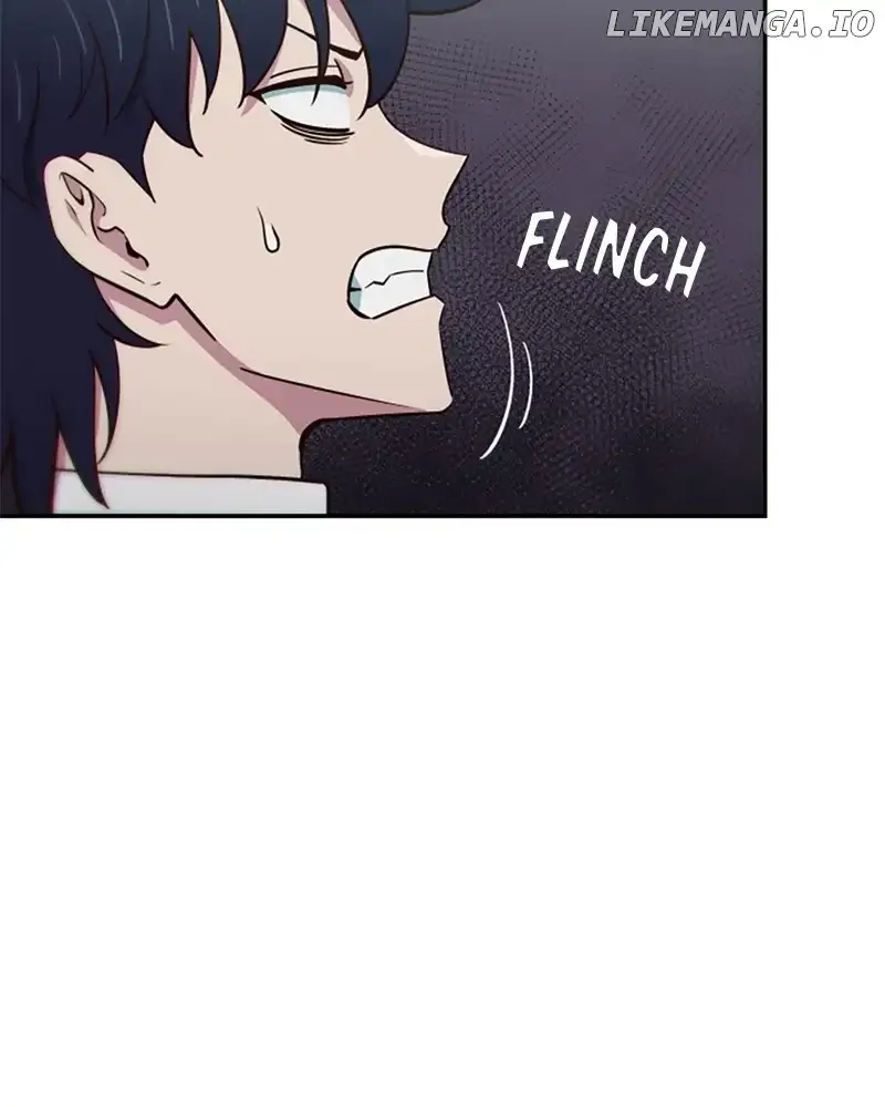 I’m the Only One Bullied by the New High School Student Chapter 6 page 6
