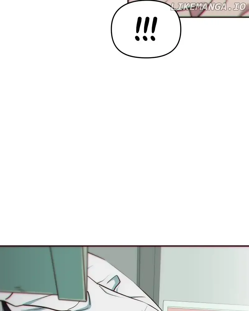 I’m the Only One Bullied by the New High School Student Chapter 4 page 178