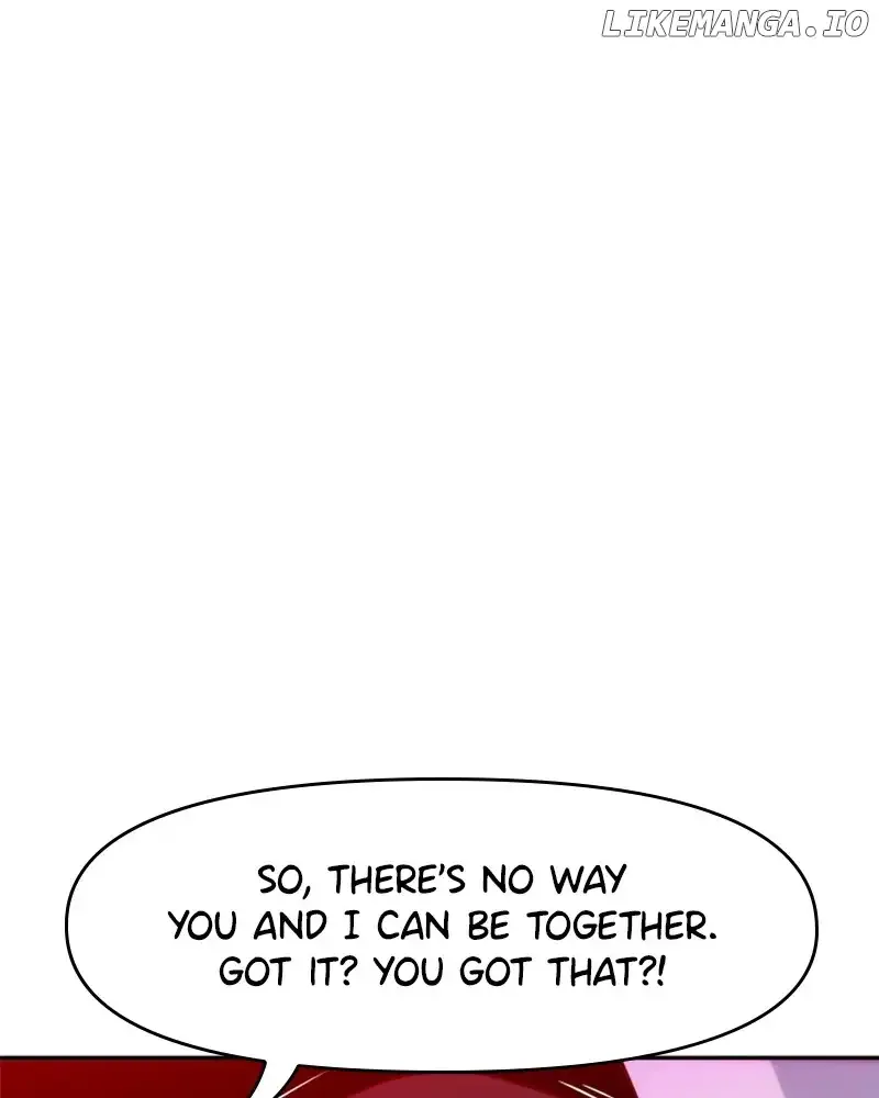 I’m the Only One Bullied by the New High School Student Chapter 6 page 16