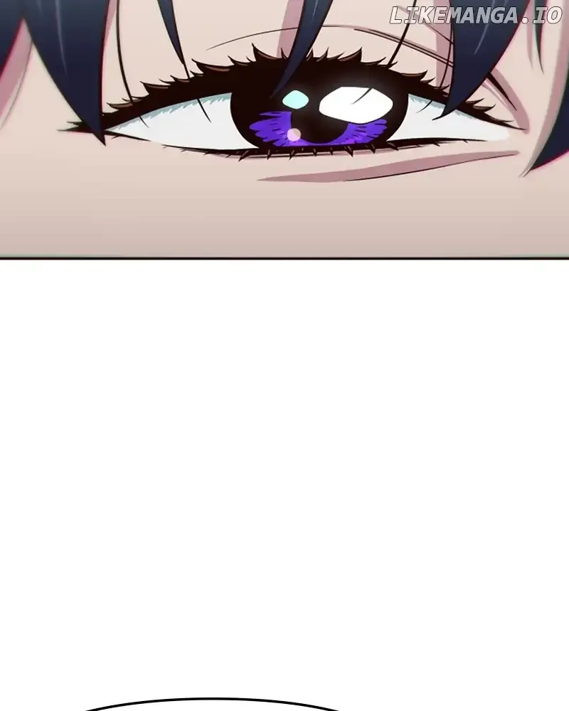 I’m the Only One Bullied by the New High School Student Chapter 4 page 176
