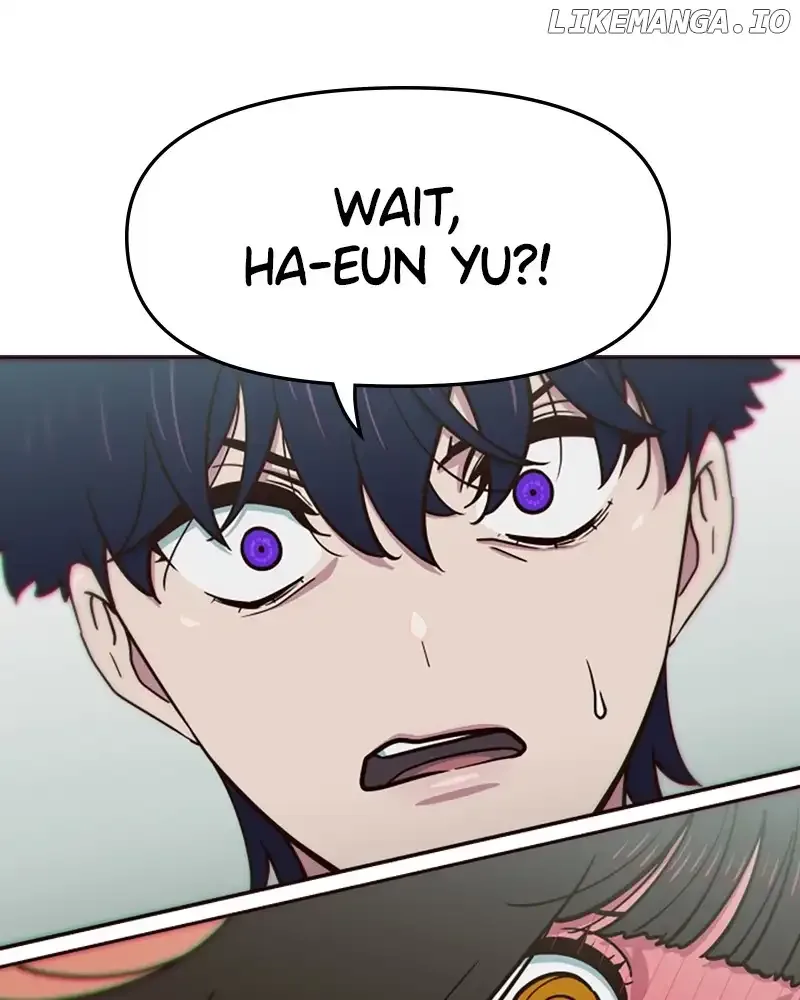 I’m the Only One Bullied by the New High School Student Chapter 4 page 182