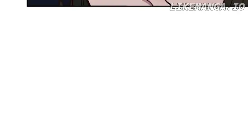I’m the Only One Bullied by the New High School Student Chapter 6 page 26