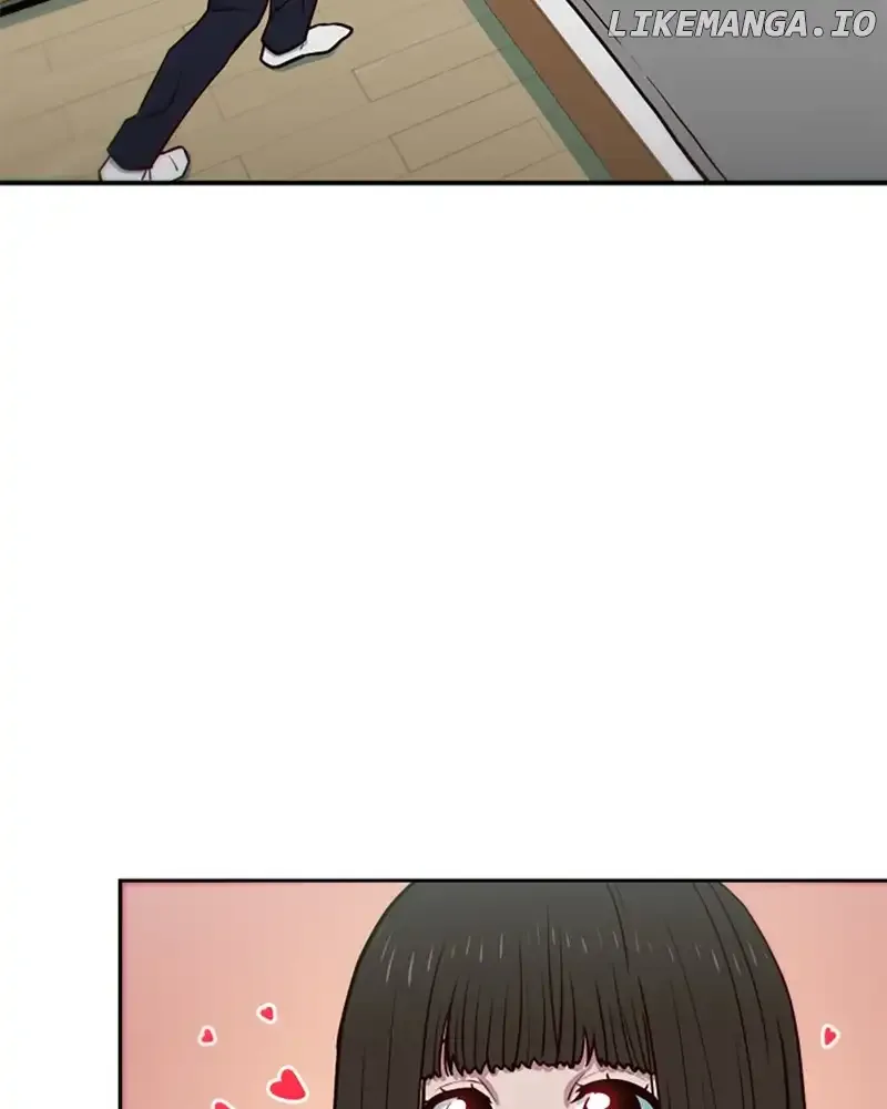 I’m the Only One Bullied by the New High School Student Chapter 6 page 4