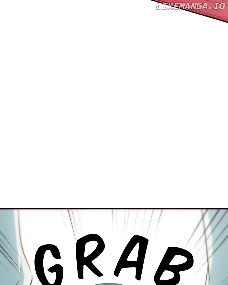 I’m the Only One Bullied by the New High School Student Chapter 6 page 10